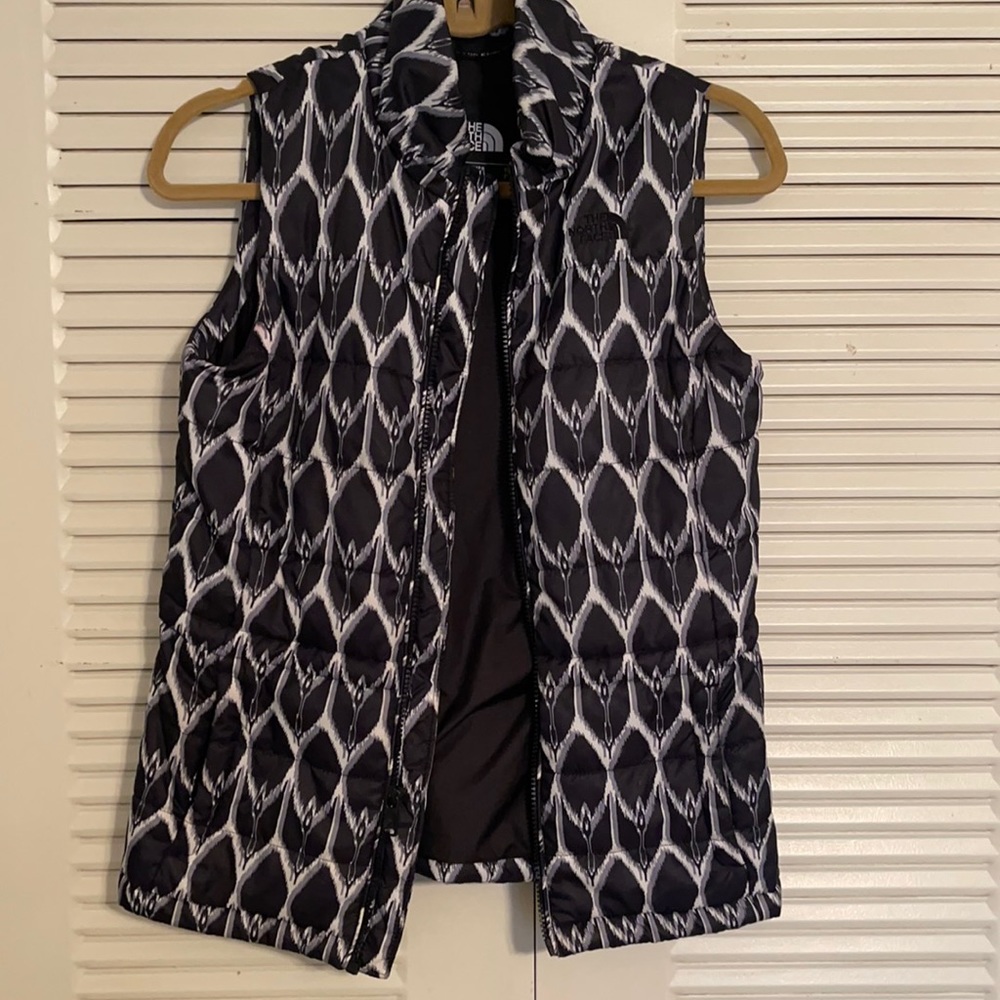 Vest by The North Face